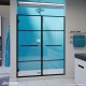 Unidoor Madrid Swing Door