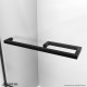 Unidoor Madrid Swing Door