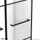 Unidoor Madrid Swing Door