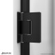 Unidoor Madrid Swing Door