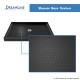 Elegance Pivot Shower Door & Base