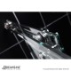 Enigma-X Sliding Shower Door