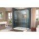 Enigma-Z Sliding Shower Enclosure