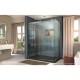 Enigma-Z Sliding Shower Enclosure