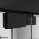 Encore Bypass Sliding Tub Door