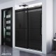 Essence Sliding Shower Door