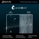 Essence Sliding Shower Door