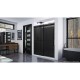 Essence Sliding Shower Door