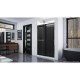 Essence Sliding Shower Door