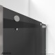 Essence Sliding Shower Door