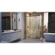 Enigma Air Shower Enclosure