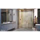 Enigma Air Shower Enclosure