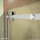 Enigma Air Shower Enclosure