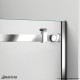 Enigma Air Shower Enclosure