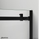 Enigma Air Shower Enclosure