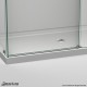 Enigma Air Shower Enclosure