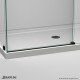 Enigma Air Shower Enclosure