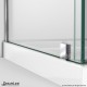 Enigma Air Shower Enclosure