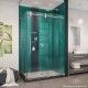Enigma-XO Shower Enclosure