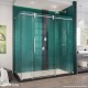 Enigma-XO Shower Enclosure