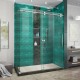 Enigma-XO Shower Enclosure