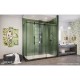 Enigma-XO Shower Enclosure
