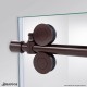 Enigma-XO Tub Door