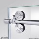 Enigma-XO Tub Door