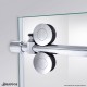 Enigma-XO Tub Door