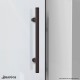 Enigma-XO Tub Door