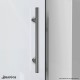 Enigma-XO Tub Door