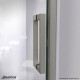 Mirage-Z Sliding Shower Door