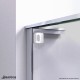 Mirage-Z Sliding Shower Door
