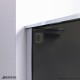 Mirage-Z Sliding Shower Door