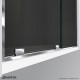 Mirage-Z Sliding Shower Door