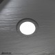 SlimLine Single Threshold Shower Base