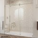 Enigma-XO Shower Door